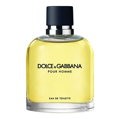 dolce and gabbana colonge|dolce and gabbana cologne cheap.